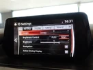 2016-mazda-mazda6-22td-sport-nav-175ps-skyactiv-d-saloon-4d-small-32