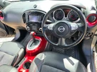 2017-nissan-juke-16-tekna-117ps-1598cc-xtronic-cvt-small-59