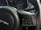 2017-jaguar-xe-20d-r-sport-180ps-ss-1999cc-auto-small-31