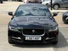 2017-jaguar-xe-20d-r-sport-180ps-ss-1999cc-auto-small-7