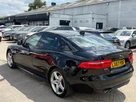 2017-jaguar-xe-20d-r-sport-180ps-ss-1999cc-auto-small-3