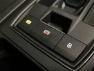 2024-cupra-formentor-14-e-hybrid-v1-small-31