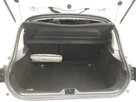 2017-renault-clio-09-tce-dynamique-nav-small-7