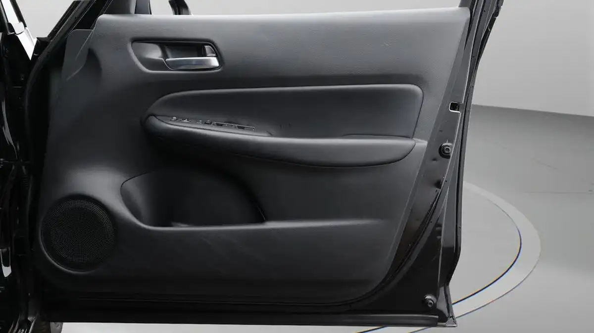 2022-honda-jazz-15-i-mmd-sr-109ps-big-15