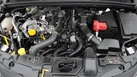 2020-renault-clio-13-tce-rs-line-small-19