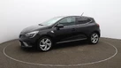 2020-renault-clio-13-tce-rs-line-small-67