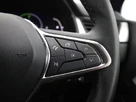 2023-renault-captur-16-techno-145ps-full-small-32