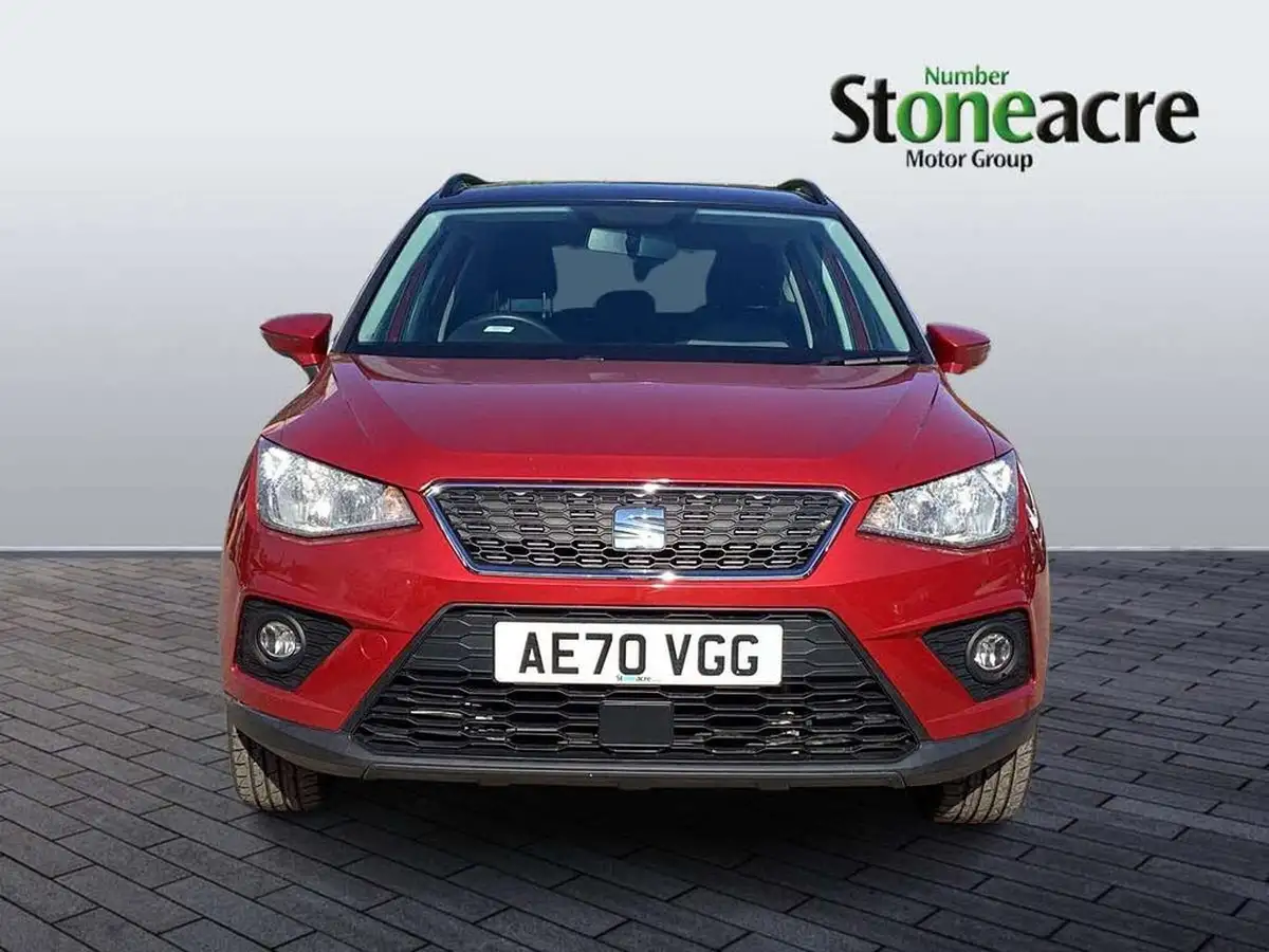 2020-seat-arona-10-tsi-se-technology-95ps-big-7