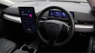 2021-ford-mustang-mach-e-e-standard-range-68kwh-small-9