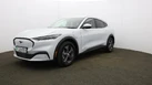 2021-ford-mustang-mach-e-e-standard-range-68kwh-small-37