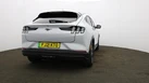 2021-ford-mustang-mach-e-e-standard-range-68kwh-small-61