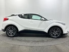 2017-toyota-c-hr-18-vvt-i-excel-small-8