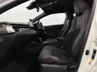 2017-toyota-c-hr-18-vvt-i-excel-small-32