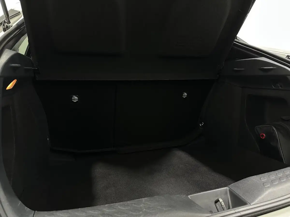 2017-toyota-c-hr-18-vvt-i-excel-big-45