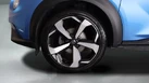 2020-nissan-juke-10-dig-t-tekna-117ps-small-18