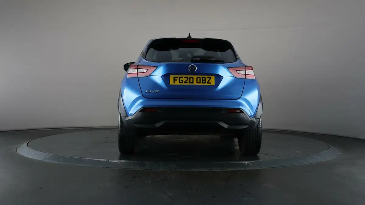 2020-nissan-juke-10-dig-t-tekna-117ps-big-35