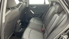 2022-audi-q2-10-30-tfsi-sport-small-35