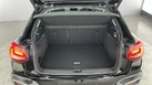 2022-audi-q2-10-30-tfsi-sport-small-31