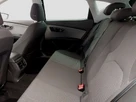 2019-seat-leon-15-tsi-evo-se-dynamic-hatchback-small-5