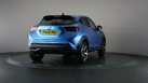 2020-nissan-juke-10-dig-t-tekna-117ps-small-70