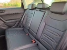 2024-cupra-ateca-15-ecotsi-v2-small-10