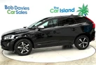 2016-volvo-xc60-24td-d5-r-design-geartronic-small-4