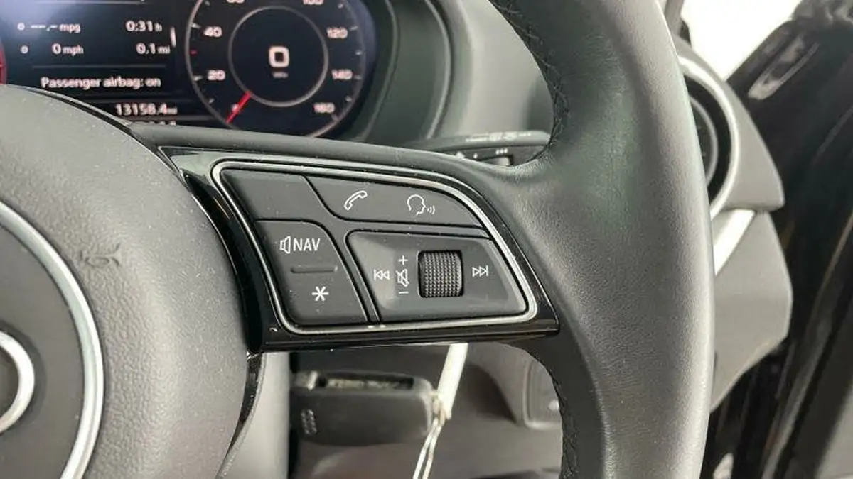 2022-audi-q2-10-30-tfsi-sport-big-20