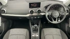 2022-audi-q2-10-30-tfsi-sport-small-7