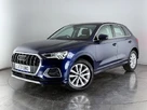 2021-audi-q3-15-35-tfsi-sport-cod-station-wagon-s-tronic-small-46