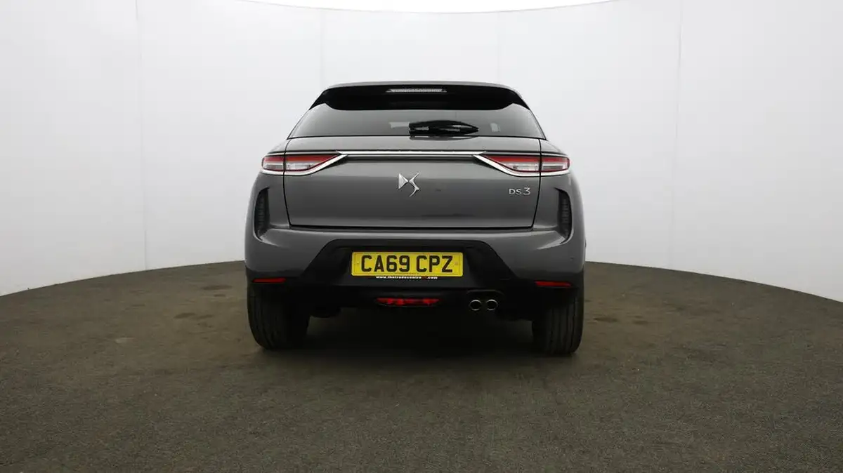 2019-ds-ds-3-crossback-12-puretech-prestige-130ps-eat8-big-63