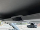 2025-ford-transit-connect-15-ecoboost-l1-240-trend-phev-panel-van-small-22