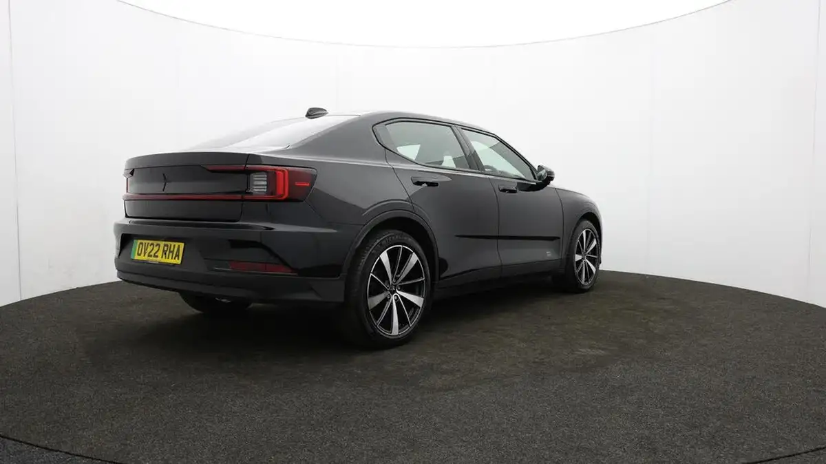 2022-polestar-polestar-2-e-ps2-170kw-long-single-plus-big-79