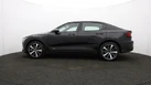 2022-polestar-polestar-2-e-ps2-170kw-long-single-plus-small-66