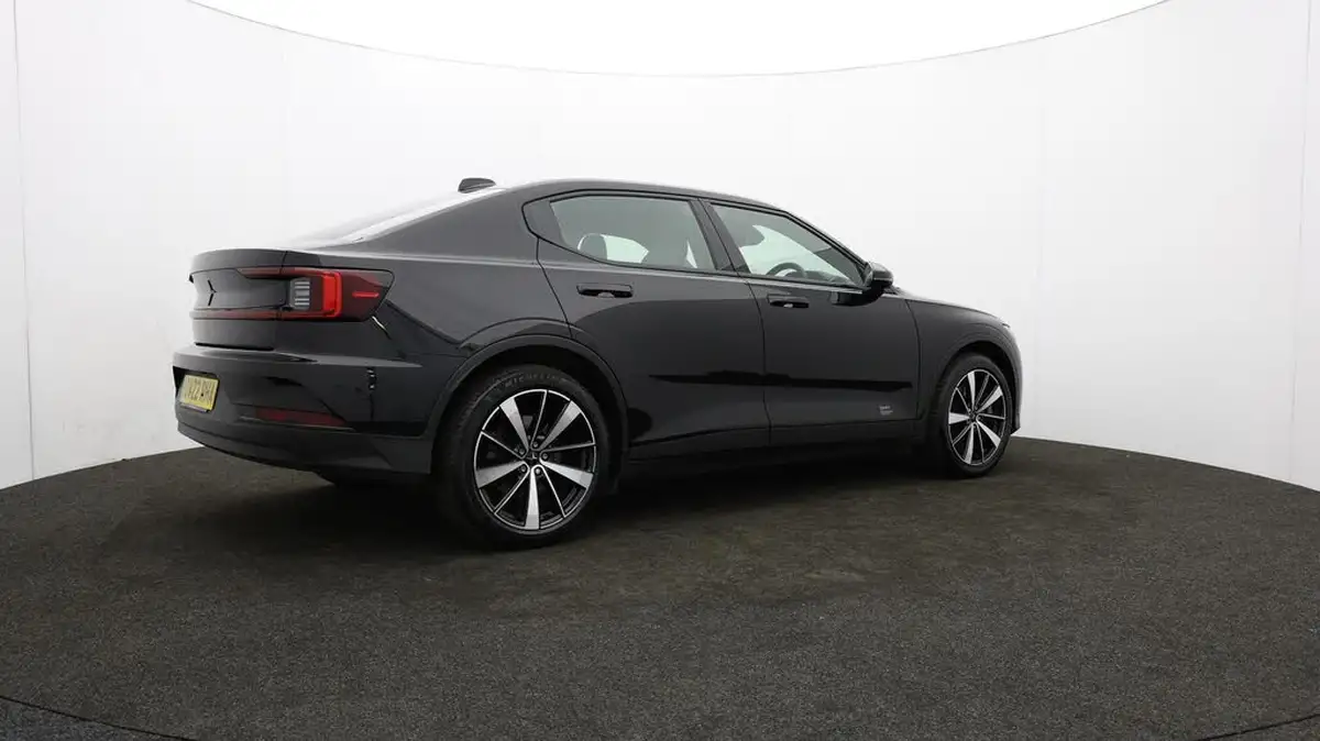 2022-polestar-polestar-2-e-ps2-170kw-long-single-plus-big-31