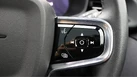 2022-polestar-polestar-2-e-ps2-170kw-long-single-plus-small-22