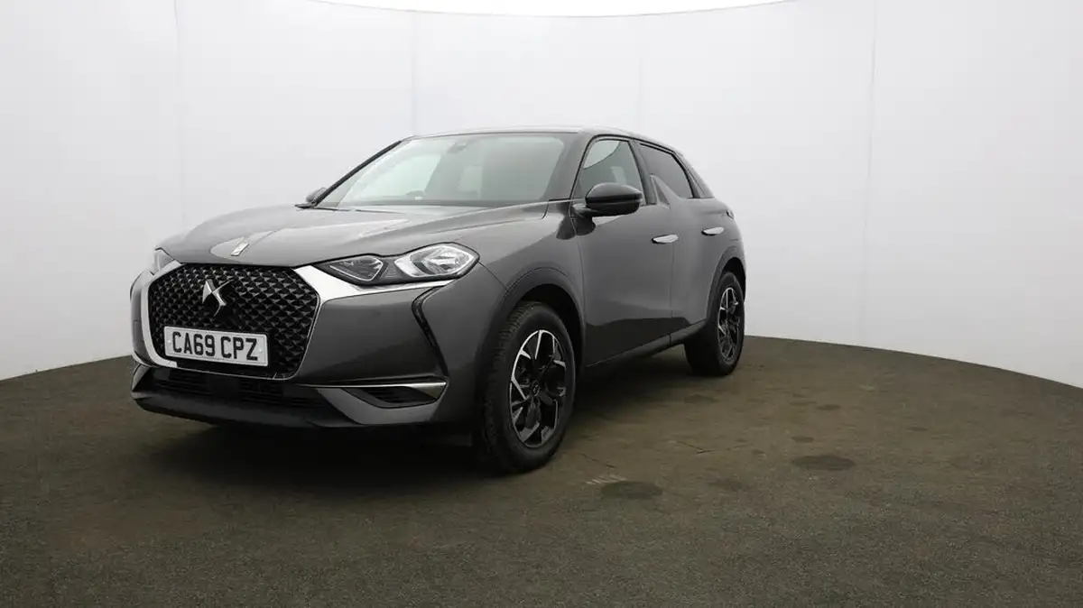 2019-ds-ds-3-crossback-12-puretech-prestige-130ps-eat8-big-39
