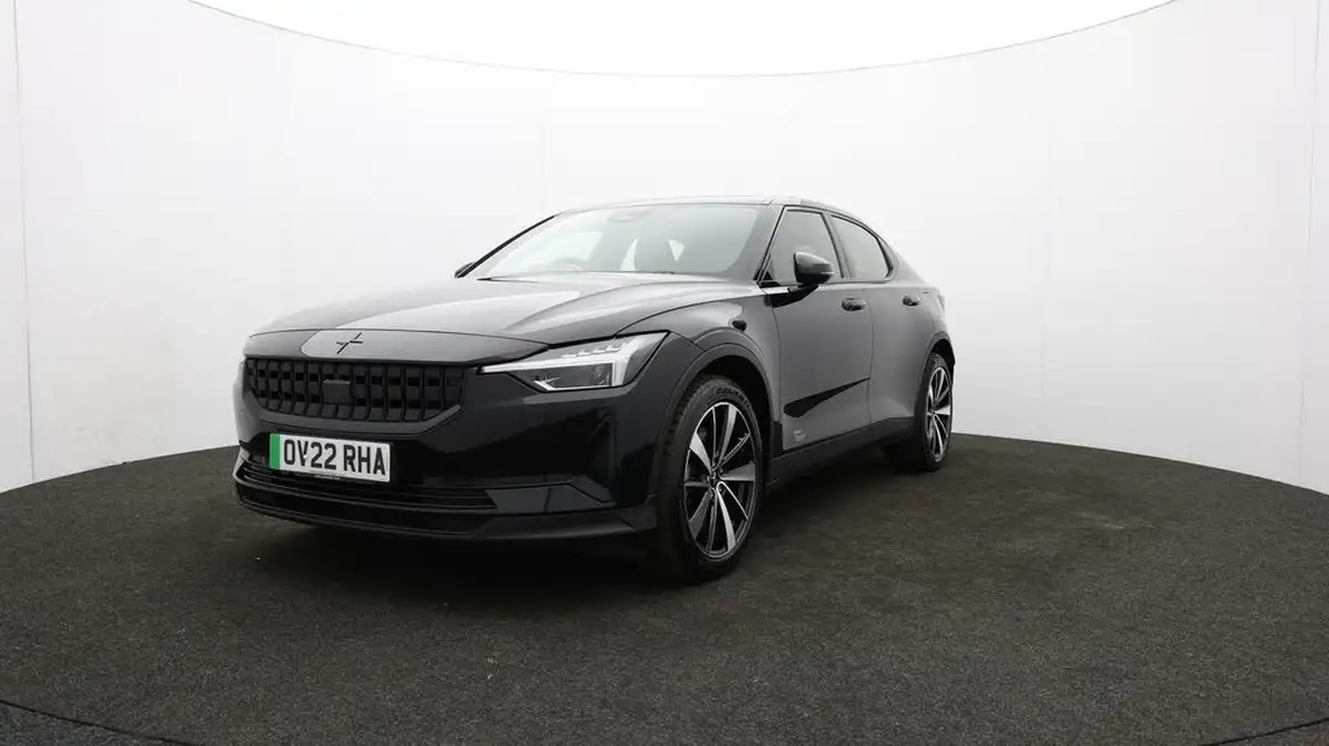 2022-polestar-polestar-2-e-ps2-170kw-long-single-plus-big-55