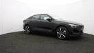 2022-polestar-polestar-2-e-ps2-170kw-long-single-plus-small-42