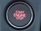 2023-cupra-formentor-15-tsi-v1-small-14