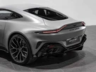 2024-aston-martin-vantage-small-28
