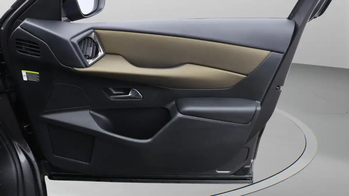 2019-ds-ds-3-crossback-12-puretech-prestige-130ps-eat8-big-15