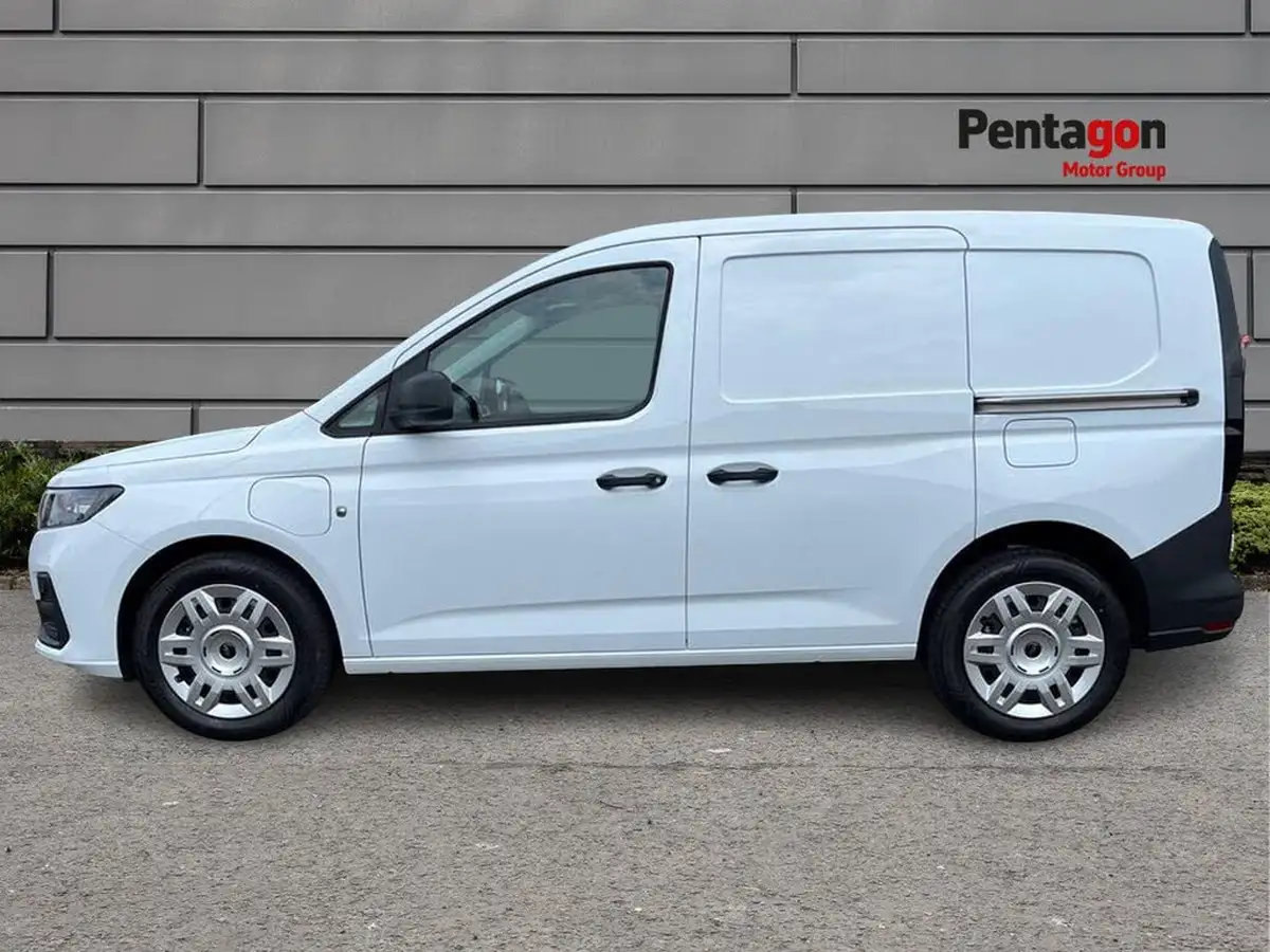 2025-ford-transit-connect-15-ecoboost-l1-240-trend-phev-panel-van-big-11