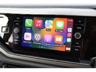 2020-volkswagen-polo-10-tsi-se-small-3