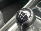 2017-seat-ateca-14-ecotsi-xcellence-small-44