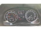 2019-skoda-fabia-10-tsi-se-l-109ps-hatchback-dsg-small-17