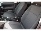2020-volkswagen-polo-10-tsi-se-small-31