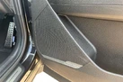 2025-kia-sportage-16-t-gdi-gt-line-s-207bhp-hev-auto-small-18