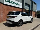 2021-land-rover-discovery-30-d300-r-dynamic-se-small-13