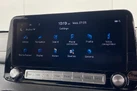 2021-hyundai-kona-e-premium-204ps-64kwh-7kw-obc-small-24