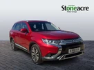 2019-mitsubishi-outlander-20-4-small-0